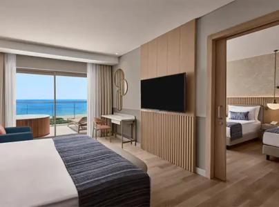 Akra Sorgun Tui Blue Sensatori - All Inclusive - 143