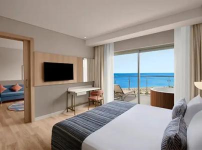 Akra Sorgun Tui Blue Sensatori - All Inclusive - 148