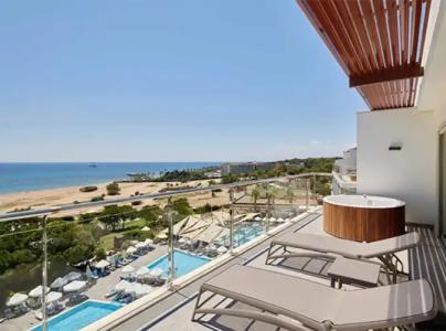 Akra Sorgun Tui Blue Sensatori - All Inclusive - 134