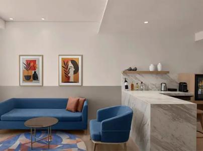 Akra Sorgun Tui Blue Sensatori - All Inclusive - 155