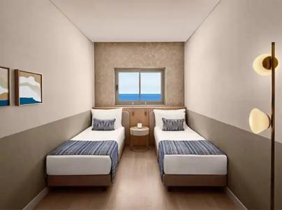 Akra Sorgun Tui Blue Sensatori - All Inclusive - 108