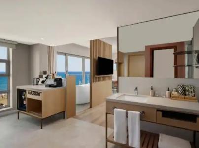 Akra Sorgun Tui Blue Sensatori - All Inclusive - 131