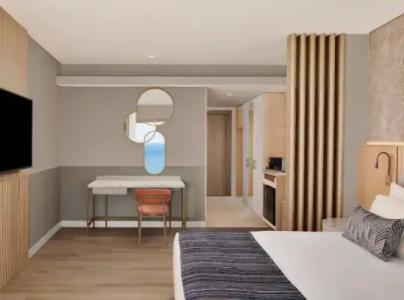 Akra Sorgun Tui Blue Sensatori - All Inclusive - 104