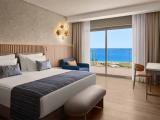 Panorama Suite