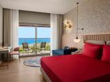 Honeymoon Double room