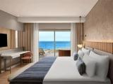 Double Penthouse with Jacuzzi on Terrace