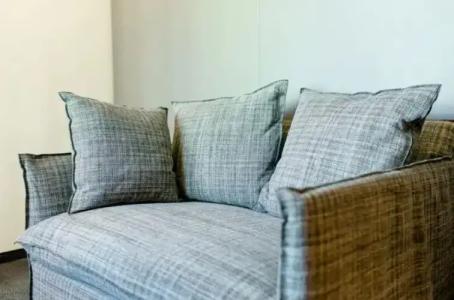 Motel One Warsaw-Chopin - 24