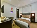 Eko Double room