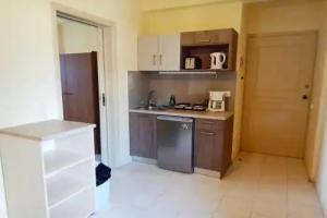 Hotel Mary, Platanias