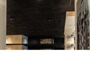 ibis Styles Centre Mini-hotel, Limoges