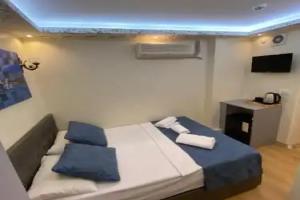 ÜSKÜDAR Hotel, Istanbul