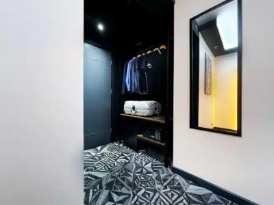 Weingart Istanbul - 126