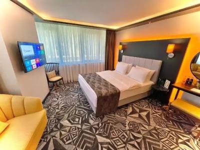 Weingart Istanbul - 141