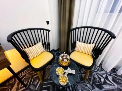Weingart Istanbul - 125