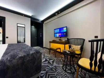 Weingart Istanbul - 137