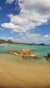 Cala Sinzias Resort - 18