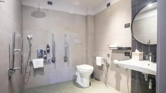 Villa Pamphili Roma - 67