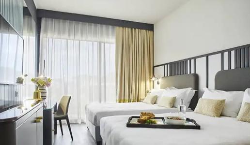 Villa Pamphili Roma - 43