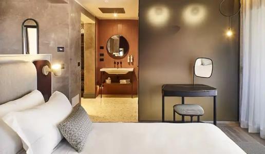 Villa Pamphili Roma - 90