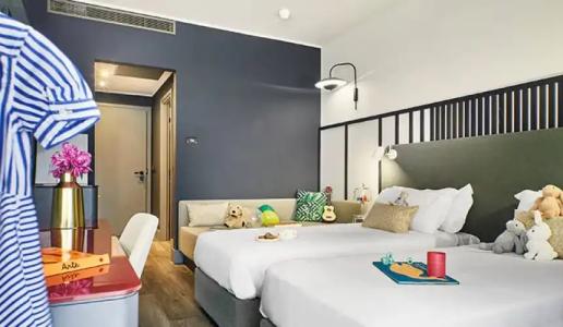 Villa Pamphili Roma - 53