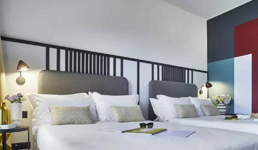 Villa Pamphili Roma - 44