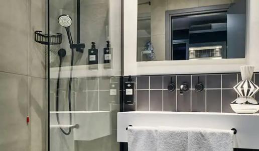 Villa Pamphili Roma - 54