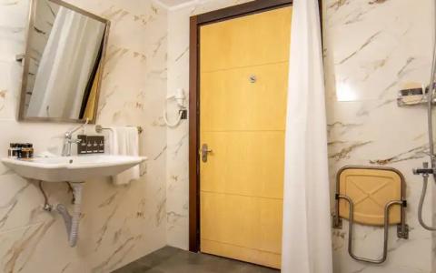 Amons Belek - Adult Only - 139