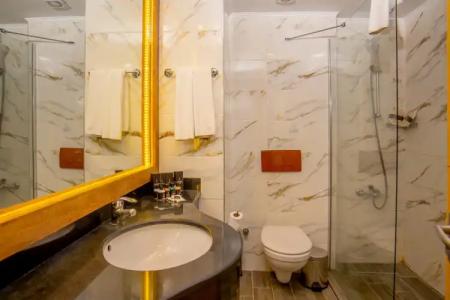 Amons Belek - Adult Only - 107