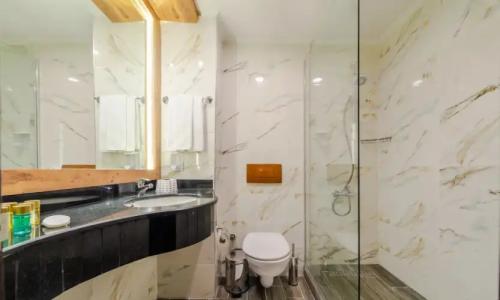 Amons Belek - Adult Only - 103