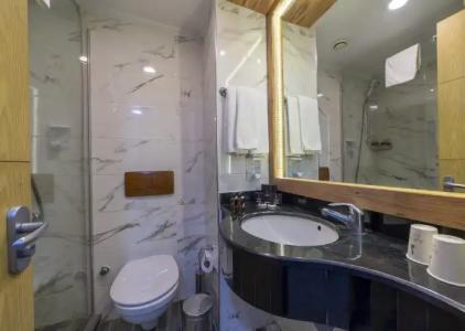 Amons Belek - Adult Only - 111