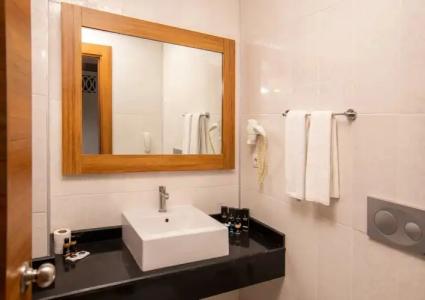 Amons Belek - Adult Only - 147