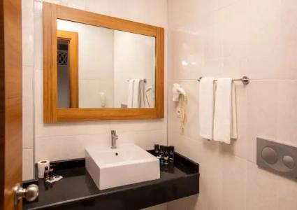 Amons Belek - Adult Only - 122