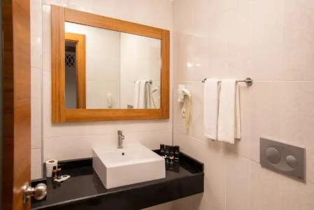 Amons Belek - Adult Only - 138