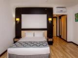 Disabled Double room