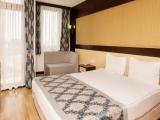 Legend Ladies (for women) Double room