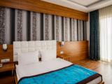 Relax Ladies (for women) Double room