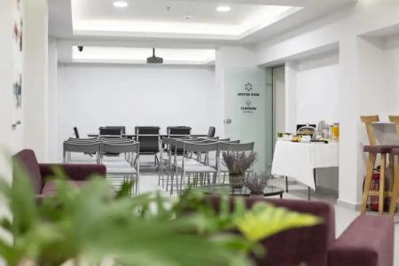 Morum City Chania - 18