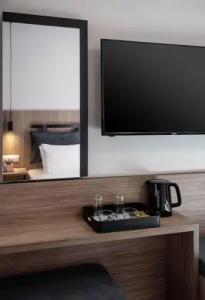 Morum City Chania - 27