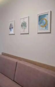 Morum City Chania - 28