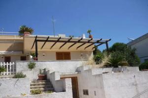 Villa Cesarea Dimora di Charme, Santa Cesarea Terme