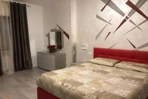 Carpe Diem, Lamezia Terme