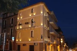 B&B Fiorentino Mini-hotel, Lamezia Terme