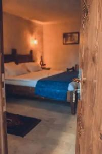 Cappadocia Stone Rooms - 13