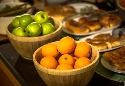 Cappadocia Stone Rooms - 9