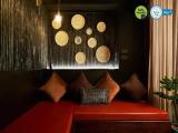 2 Bedrooms Deluxe Suite