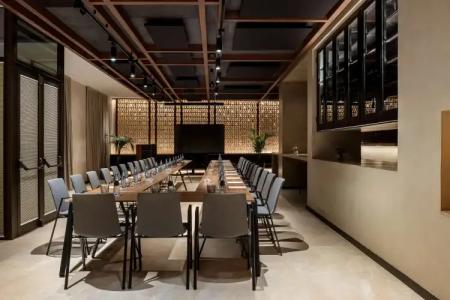 Radisson Collection, Magdalena Plaza Sevilla - 33