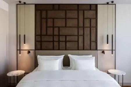 Radisson Collection, Magdalena Plaza Sevilla - 4