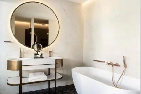 Radisson Collection, Magdalena Plaza Sevilla - 80