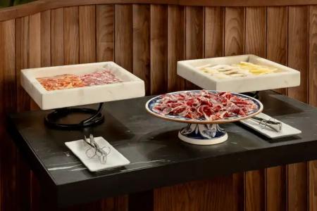 Radisson Collection, Magdalena Plaza Sevilla - 11