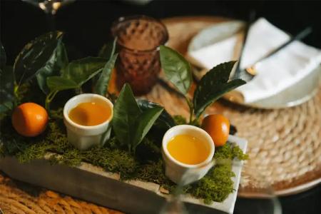 Radisson Collection, Magdalena Plaza Sevilla - 40